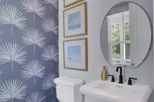 612 Du Bois Dr, Johns Island, SC 29455 - Photo 31