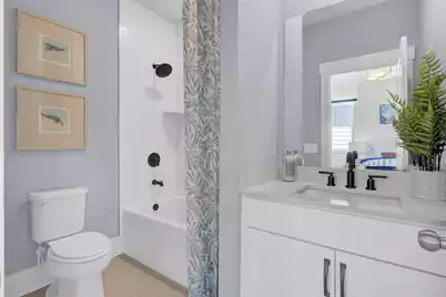 612 Du Bois Drive, Johns Island, SC 29455 - Photo 39