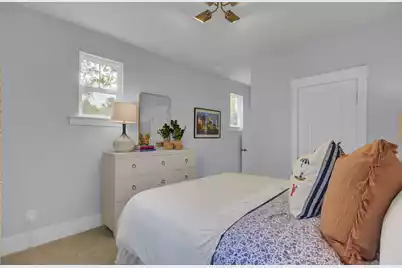 612 Du Bois Drive, Johns Island, SC 29455 - Photo 51