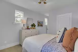 612 Du Bois Dr, Johns Island, SC 29455 - Photo 51