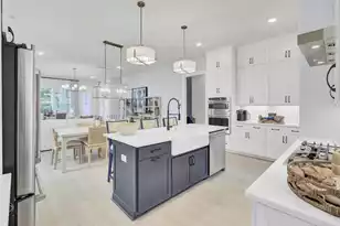 612 Du Bois Dr, Johns Island, SC 29455 - Photo 9