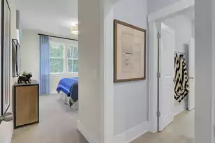 612 Du Bois Dr, Johns Island, SC 29455 - Photo 43