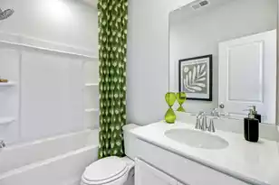 433 Caledon Ct, Johns Island, SC 29455 - Photo 41