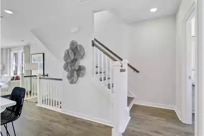 433 Caledon Court, Johns Island, SC 29455 - Photo 29