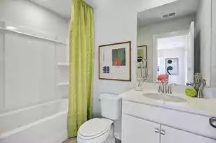 433 Caledon Ct, Johns Island, SC 29455 - Photo 11