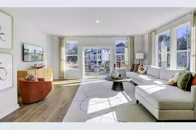 433 Caledon Court, Johns Island, SC 29455 - Photo 15