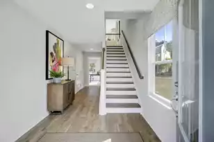 433 Caledon Ct, Johns Island, SC 29455 - Photo 5