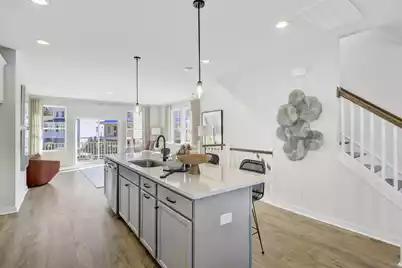 433 Caledon Court, Johns Island, SC 29455 - Photo 25