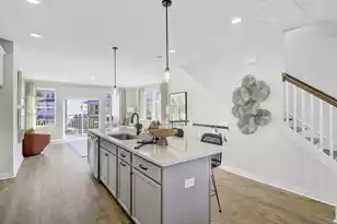 433 Caledon Ct, Johns Island, SC 29455 - Photo 25