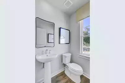 433 Caledon Court, Johns Island, SC 29455 - Photo 29