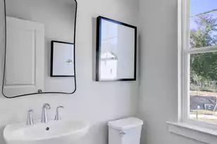 433 Caledon Ct, Johns Island, SC 29455 - Photo 29