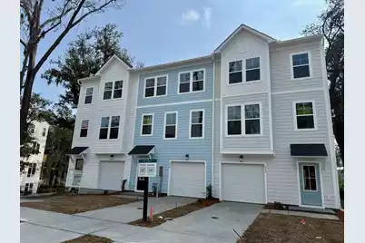 433 Caledon Court, Johns Island, SC 29455 - Photo 1