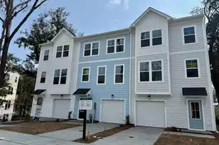 433 Caledon Ct, Johns Island, SC 29455 - Photo 1