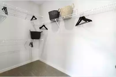 433 Caledon Court, Johns Island, SC 29455 - Photo 37