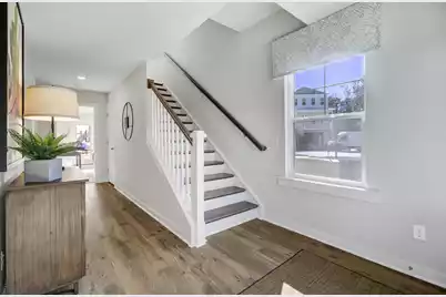 433 Caledon Court, Johns Island, SC 29455 - Photo 13