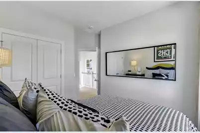 433 Caledon Court, Johns Island, SC 29455 - Photo 43