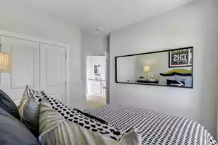 433 Caledon Ct, Johns Island, SC 29455 - Photo 43