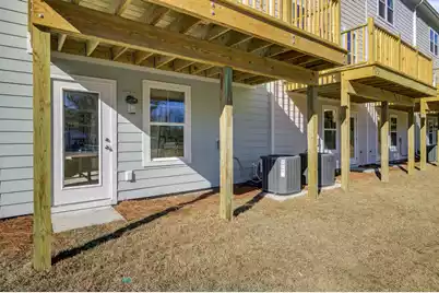 433 Caledon Court, Johns Island, SC 29455 - Photo 45