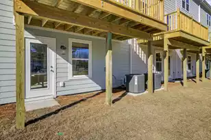 433 Caledon Ct, Johns Island, SC 29455 - Photo 45