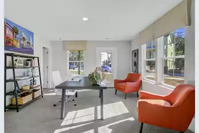 433 Caledon Court, Johns Island, SC 29455 - Photo 7