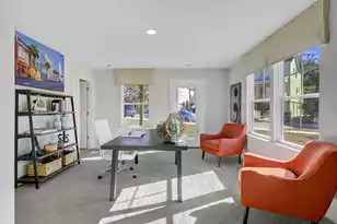 433 Caledon Ct, Johns Island, SC 29455 - Photo 7