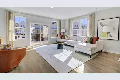 433 Caledon Court, Johns Island, SC 29455 - Photo 15