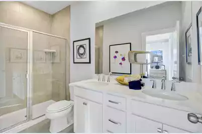 433 Caledon Court, Johns Island, SC 29455 - Photo 35