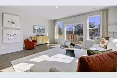 433 Caledon Court, Johns Island, SC 29455 - Photo 17