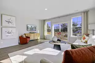 433 Caledon Ct, Johns Island, SC 29455 - Photo 17