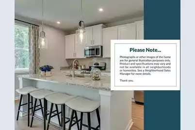 433 Caledon Court, Johns Island, SC 29455 - Photo 3