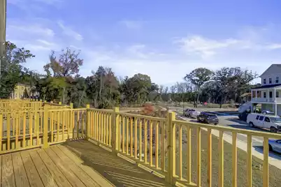 433 Caledon Court, Johns Island, SC 29455 - Photo 19