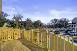 433 Caledon Ct, Johns Island, SC 29455 - Photo 19