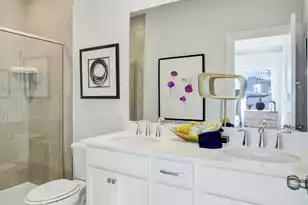 433 Caledon Ct, Johns Island, SC 29455 - Photo 35