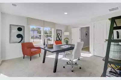 433 Caledon Court, Johns Island, SC 29455 - Photo 9