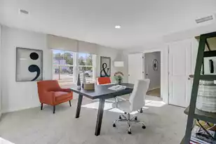 433 Caledon Ct, Johns Island, SC 29455 - Photo 9