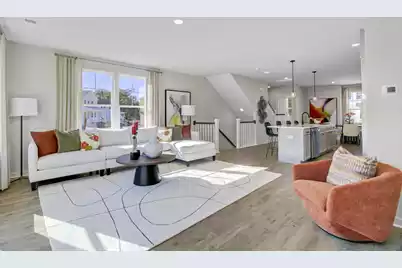 433 Caledon Court, Johns Island, SC 29455 - Photo 17