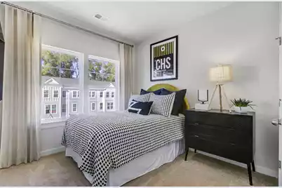 433 Caledon Court, Johns Island, SC 29455 - Photo 43