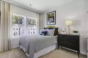 433 Caledon Ct, Johns Island, SC 29455 - Photo 43