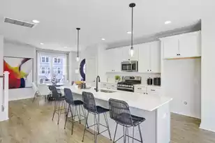 433 Caledon Ct, Johns Island, SC 29455 - Photo 21