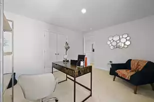 233 Yarrow Wy, Moncks Corner, SC 29461 - Photo 29