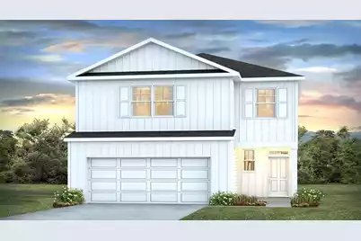 233 Yarrow Way, Moncks Corner, SC 29461 - Photo 1