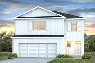 233 Yarrow Wy, Moncks Corner, SC 29461 - Photo 1