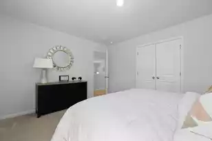 233 Yarrow Wy, Moncks Corner, SC 29461 - Photo 31