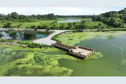 233 Yarrow Way, Moncks Corner, SC 29461 - Photo 19