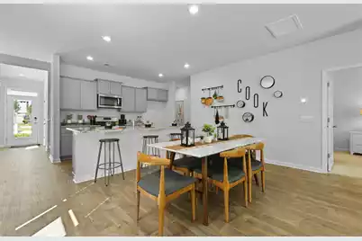 233 Yarrow Way, Moncks Corner, SC 29461 - Photo 21