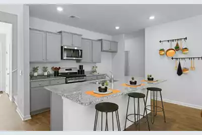 233 Yarrow Way, Moncks Corner, SC 29461 - Photo 3