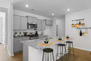 233 Yarrow Wy, Moncks Corner, SC 29461 - Photo 3