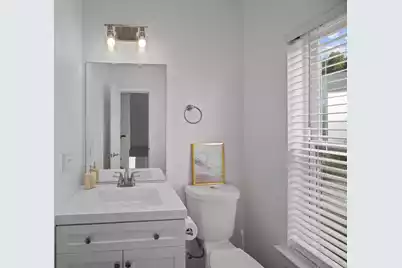 4457 Oakwood Avenue, North Charleston, SC 29405 - Photo 19