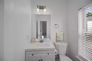 4457 Oakwood Ave, North Charleston, SC 29405 - Photo 19