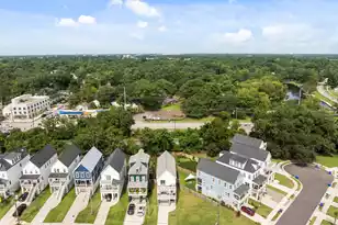 4457 Oakwood Ave, North Charleston, SC 29405 - Photo 9